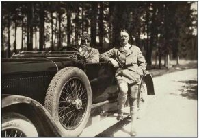 Adolf Hitler photo_2017-11-16_10-59-30