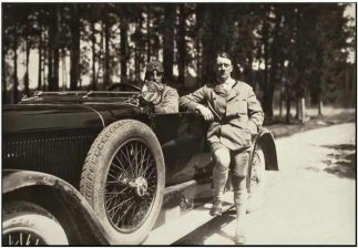 Adolf Hitler photo_2017-11-16_10-59-30