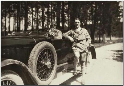 Adolf Hitler photo_2017-11-16_10-59-30