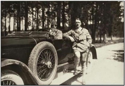 Adolf Hitler photo_2017-11-16_10-59-30