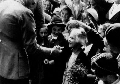 Adolf Hitler photo_2017-11-16_10-59-42