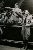 Adolf Hitler photo_2017-11-16_10-59-45