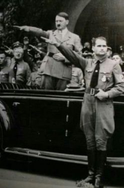Adolf Hitler photo_2017-11-16_10-59-45