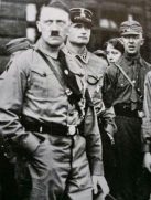 Adolf Hitler photo_2017-11-16_10-59-54