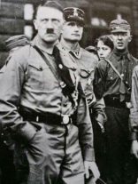 Adolf Hitler photo_2017-11-16_10-59-54