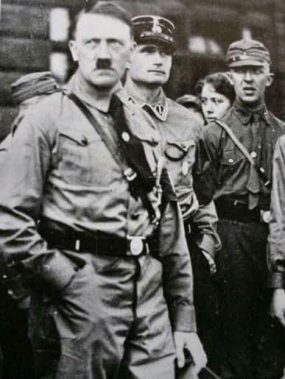 Adolf Hitler photo_2017-11-16_10-59-54