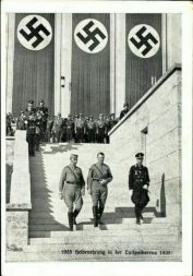 Adolf Hitler photo_2017-11-16_10-59-57