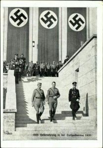 Adolf Hitler photo_2017-11-16_10-59-57