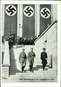 Adolf Hitler photo_2017-11-16_10-59-57