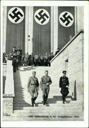 Adolf Hitler photo_2017-11-16_10-59-57