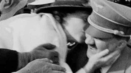 Adolf Hitler photo_2017-11-16_11-00-11
