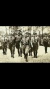 Adolf Hitler photo_2017-11-16_11-00-31