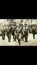 Adolf Hitler photo_2017-11-16_11-00-31