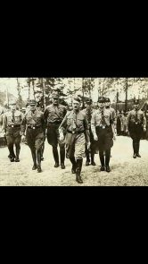 Adolf Hitler photo_2017-11-16_11-00-31