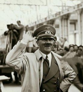 Adolf Hitler photo_2017-11-16_11-00-53