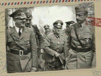 Adolf Hitler photo_2017-11-16_11-00-56