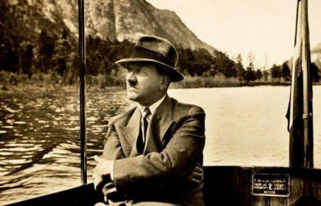 Adolf Hitler photo_2017-11-16_11-01-02
