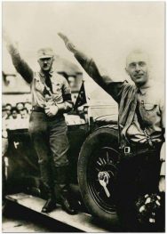 Adolf Hitler photo_2017-11-16_11-01-11