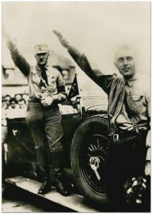 Adolf Hitler photo_2017-11-16_11-01-11