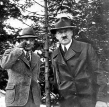 Adolf Hitler photo_2017-11-16_11-01-26