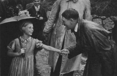 Adolf Hitler photo_2017-11-16_11-01-33