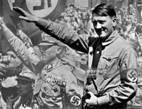 Adolf Hitler photo_2017-11-16_11-01-40