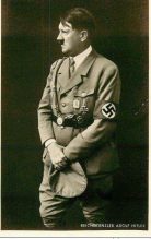 Adolf Hitler photo_2017-11-17_07-58-15