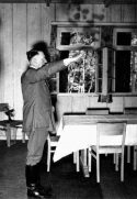 Adolf Hitler photo_2017-11-17_07-58-18
