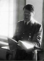 Adolf Hitler photo_2017-11-17_07-58-30