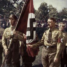 Adolf Hitler photo_2017-11-17_07-58-46