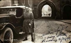 Adolf Hitler photo_2017-11-17_07-58-51