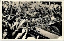 Adolf Hitler photo_2017-11-17_07-59-13