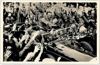 Adolf Hitler photo_2017-11-17_07-59-13
