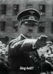Adolf Hitler photo_2017-11-17_07-59-25