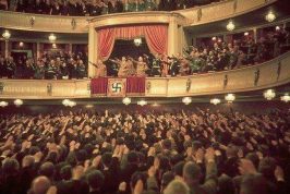 Adolf Hitler photo_2017-11-17_07-59-40