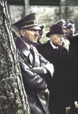 Adolf Hitler photo_2017-11-17_07-59-50