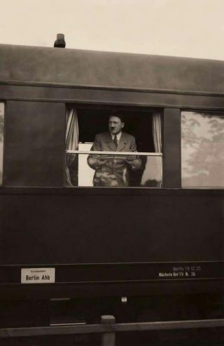 Adolf Hitler photo_2017-11-17_07-59-56