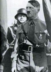 Adolf Hitler photo_2017-11-17_08-00-04