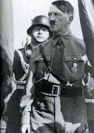 Adolf Hitler photo_2017-11-17_08-00-04