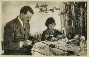 Adolf Hitler photo_2017-11-20_08-23-22