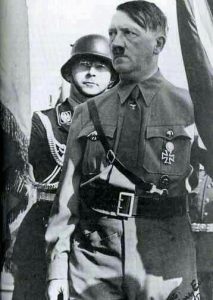 Adolf Hitler photo_2017-11-20_08-23-46