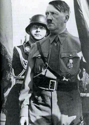 Adolf Hitler photo_2017-11-20_08-23-46