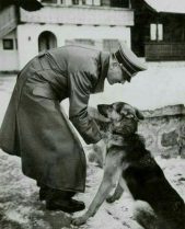 Adolf Hitler photo_2017-11-20_08-24-02