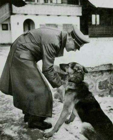 Adolf Hitler photo_2017-11-20_08-24-02