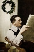 Adolf Hitler photo_2017-11-20_17-54-51