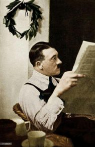 Adolf Hitler photo_2017-11-20_17-54-51