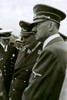 Adolf Hitler photo_2017-11-22_08-19-59
