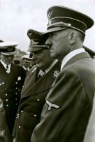 Adolf Hitler photo_2017-11-22_08-19-59