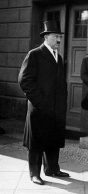 Adolf Hitler photo_2017-11-22_18-26-48