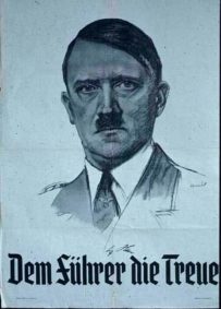 Adolf Hitler photo_2017-11-22_21-46-44